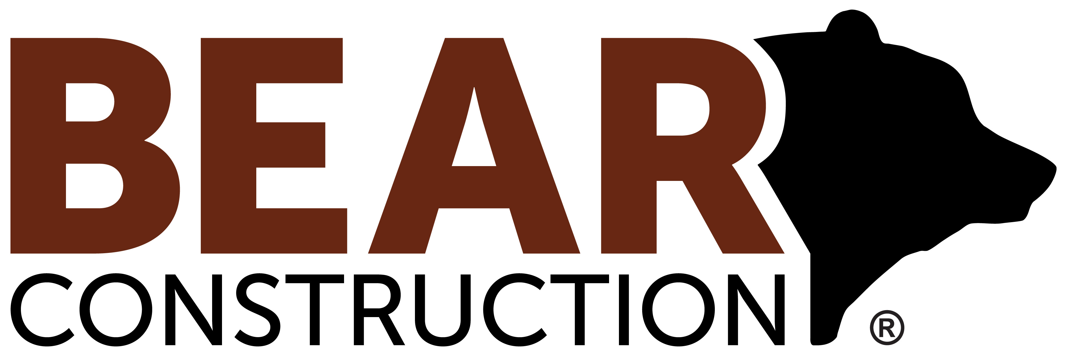 BEAR LOGO 2022-01.jpg