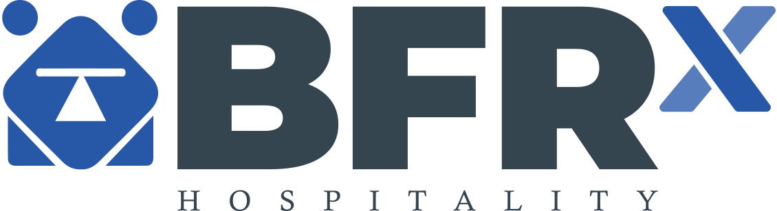 BFRx Primary Logo - no BG (2).png