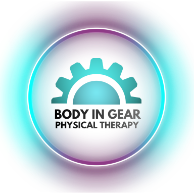 BIG Magnet Black Text.png