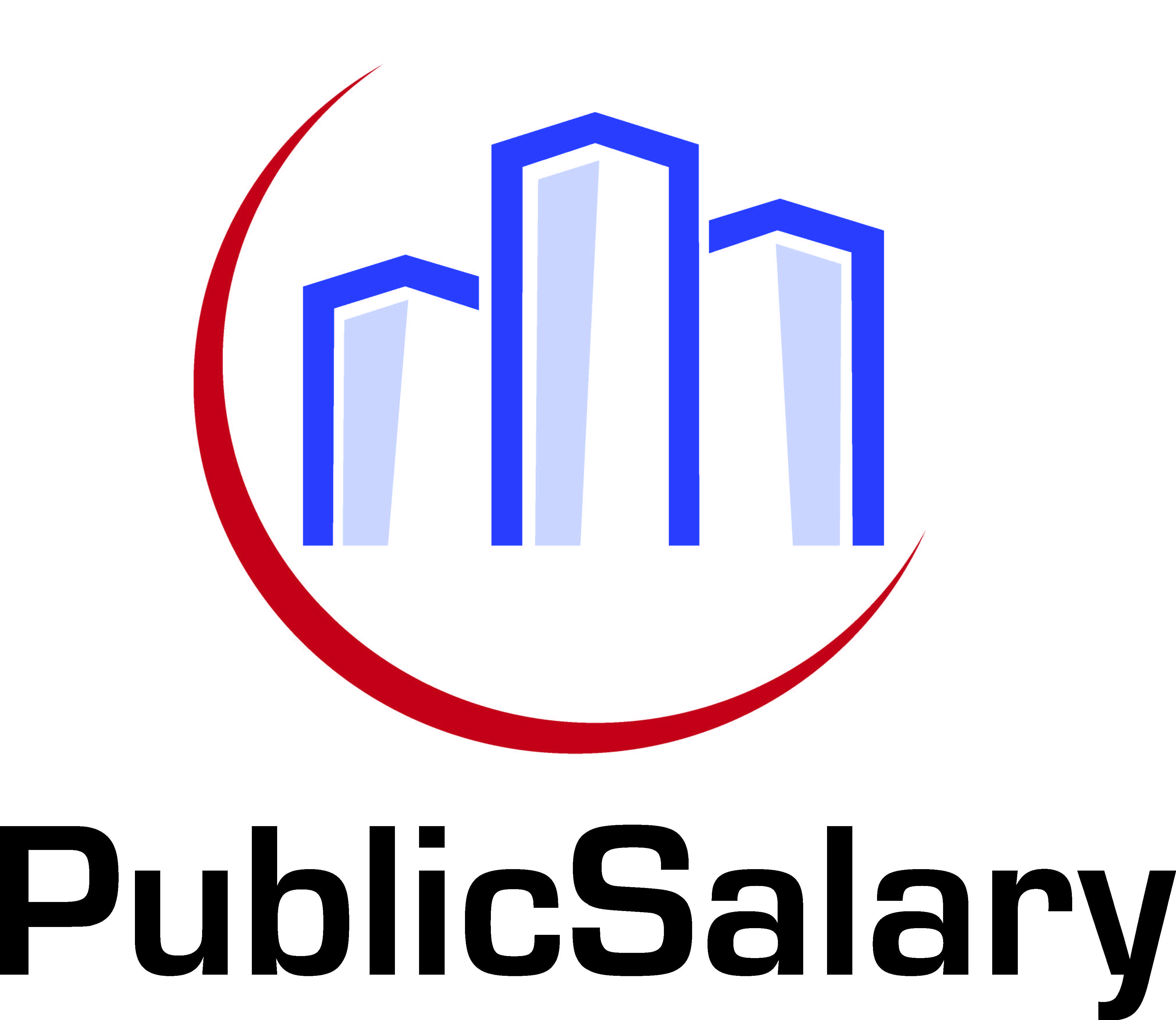 City Tech USA Logo.jpg