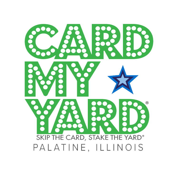 CMY Palatine IL SocMed180x180_SocMed (3) (1).png