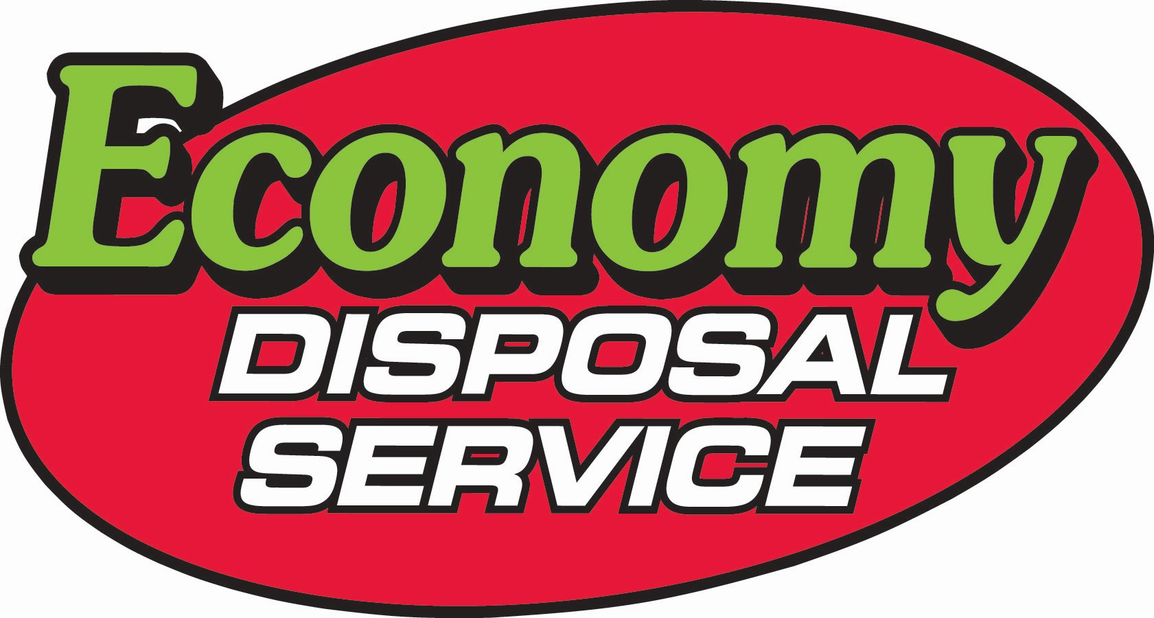 Economy logo.jpg