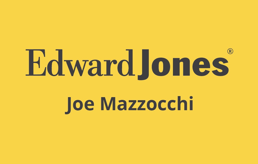 Edwards Jones - Joe Mazzocchi.jpeg