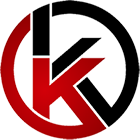 K&K Concrete.png