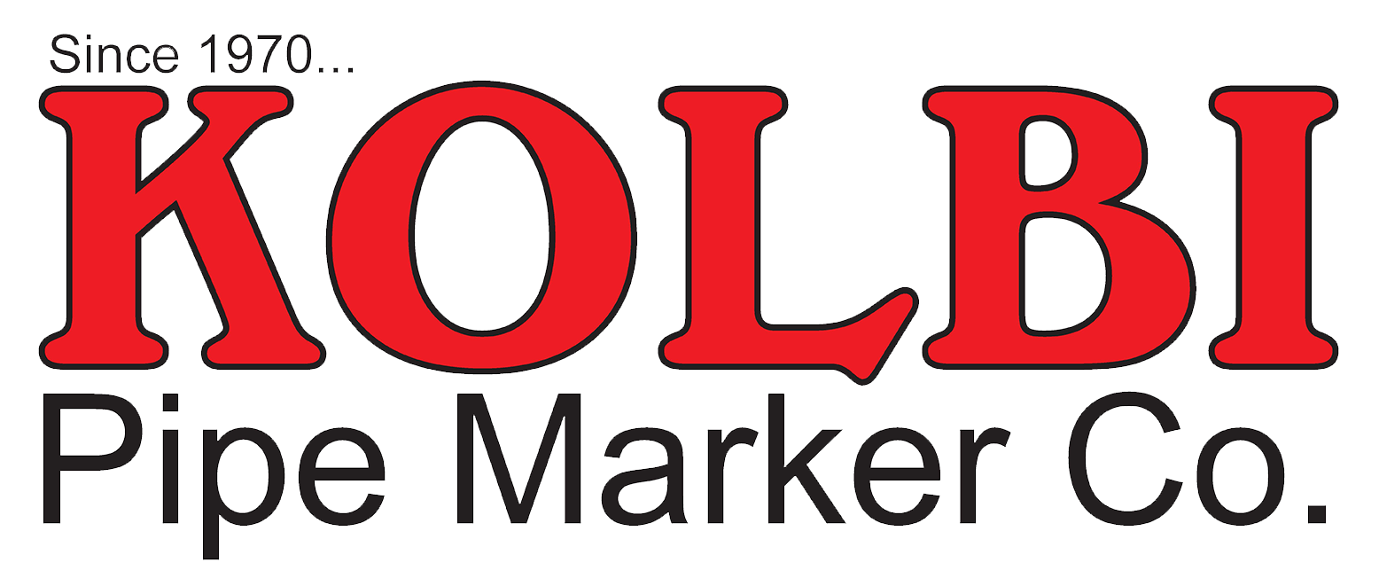 kolbi (1).png