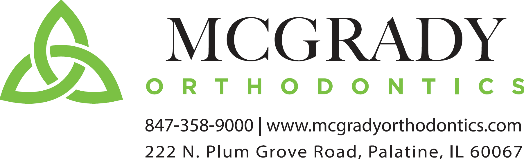 McGrady Orthodontics.png