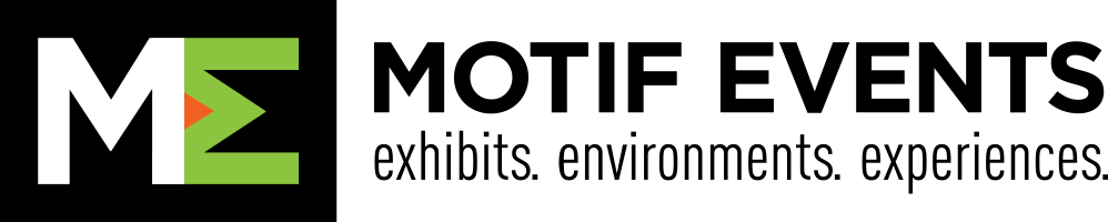 MotifLogo_Horizontal_RGB.jpg
