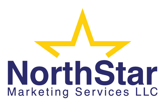 NSM-Logo_CMYK.png