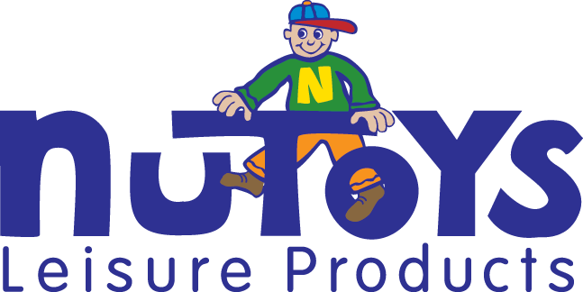 NuToys LOGO color.png