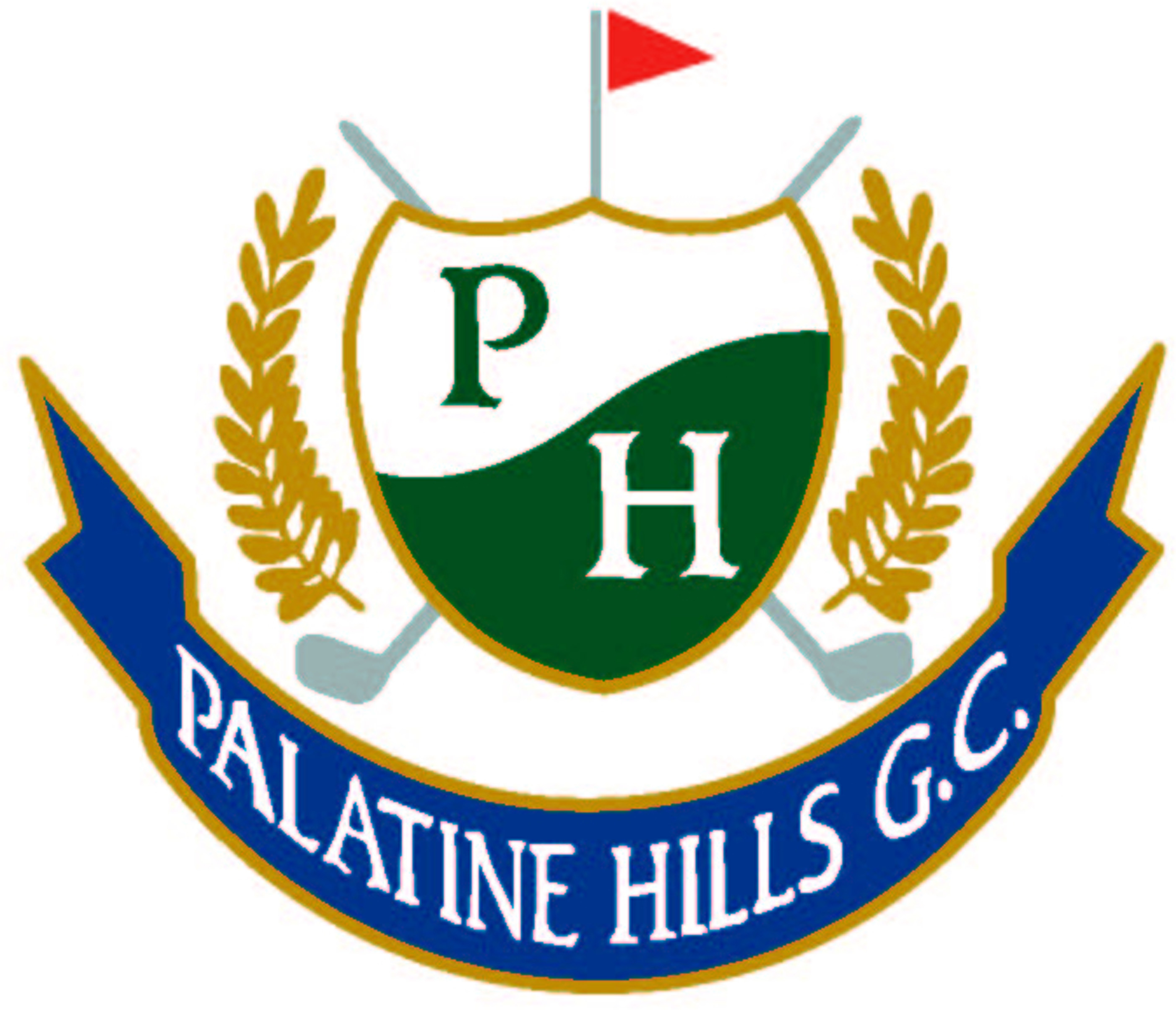 Palatine Hills 2.jpg