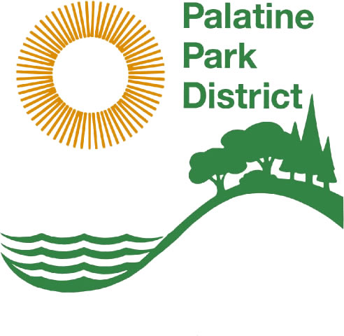 Palatine.jpg