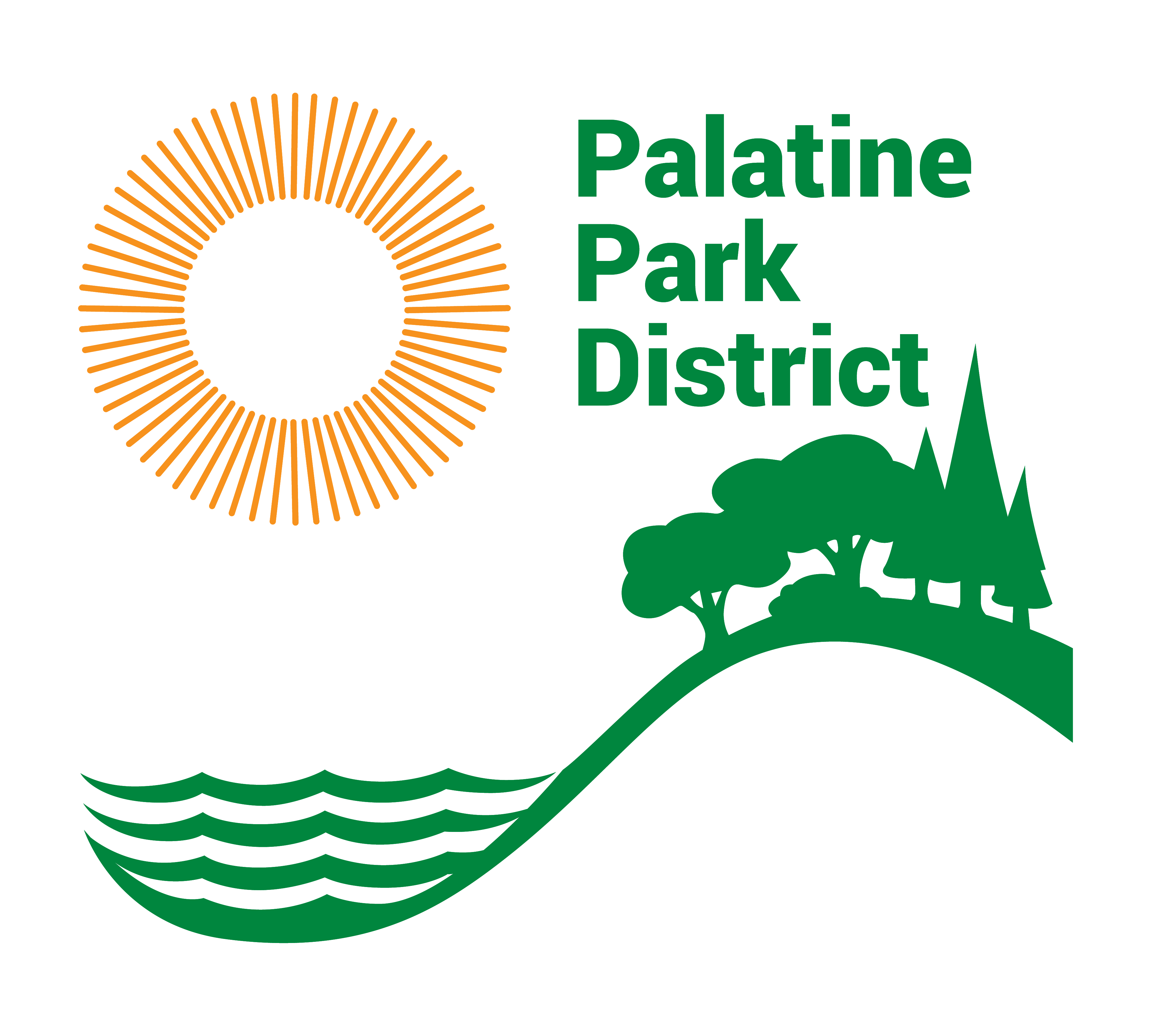 Palatine PD Color.png