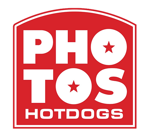 Photos Hot Dogs.png