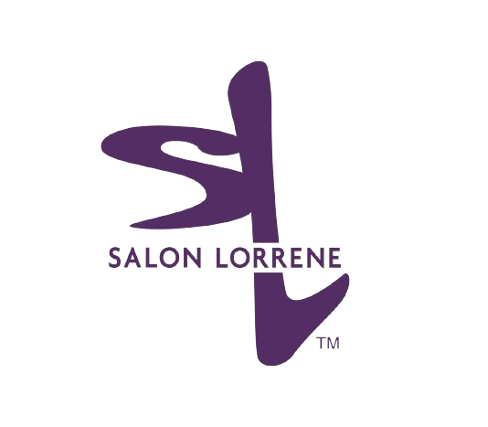 PurpleSL_Logo_SalonLorrene.png
