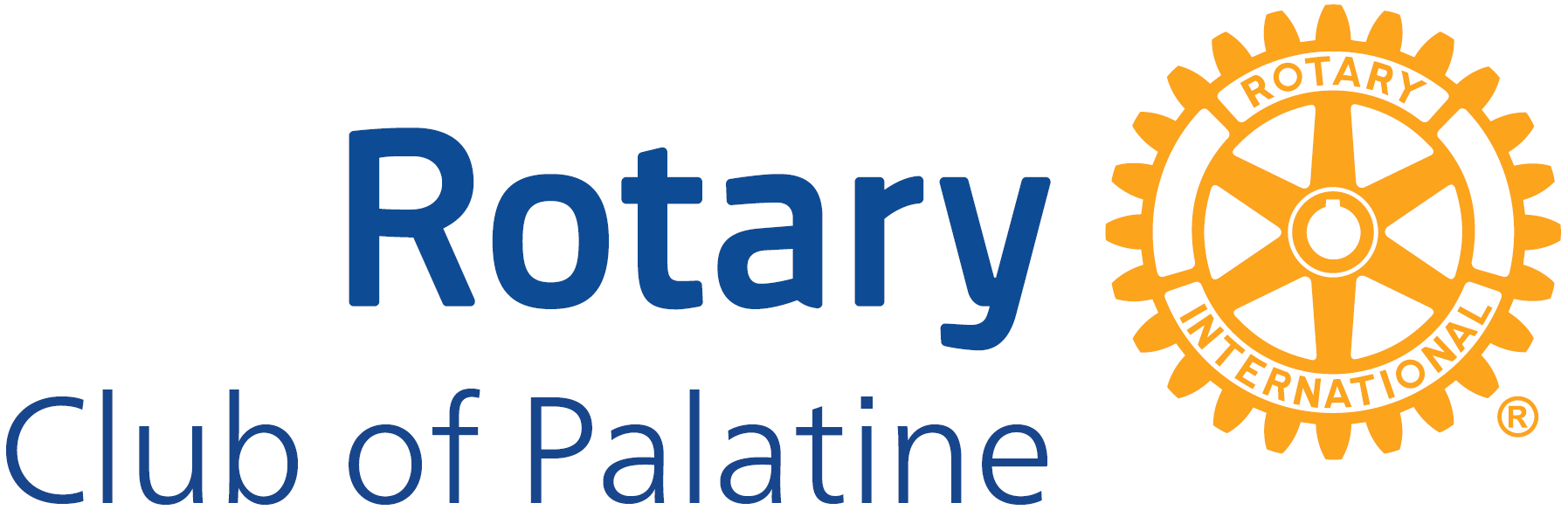 RCoP-Logo-Color.PNG