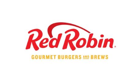red robin logo 2.PNG