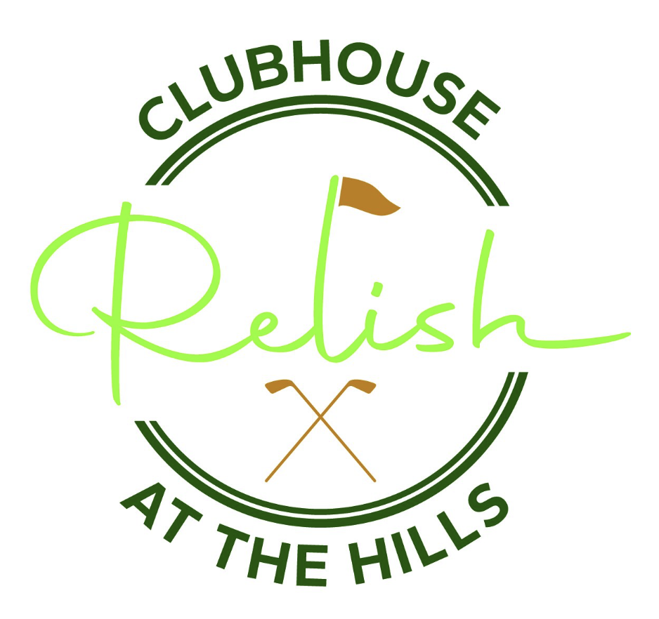 Relish Catering.png