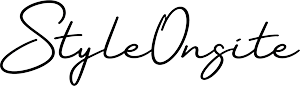 StyleOnsite-Logo-Bold.png