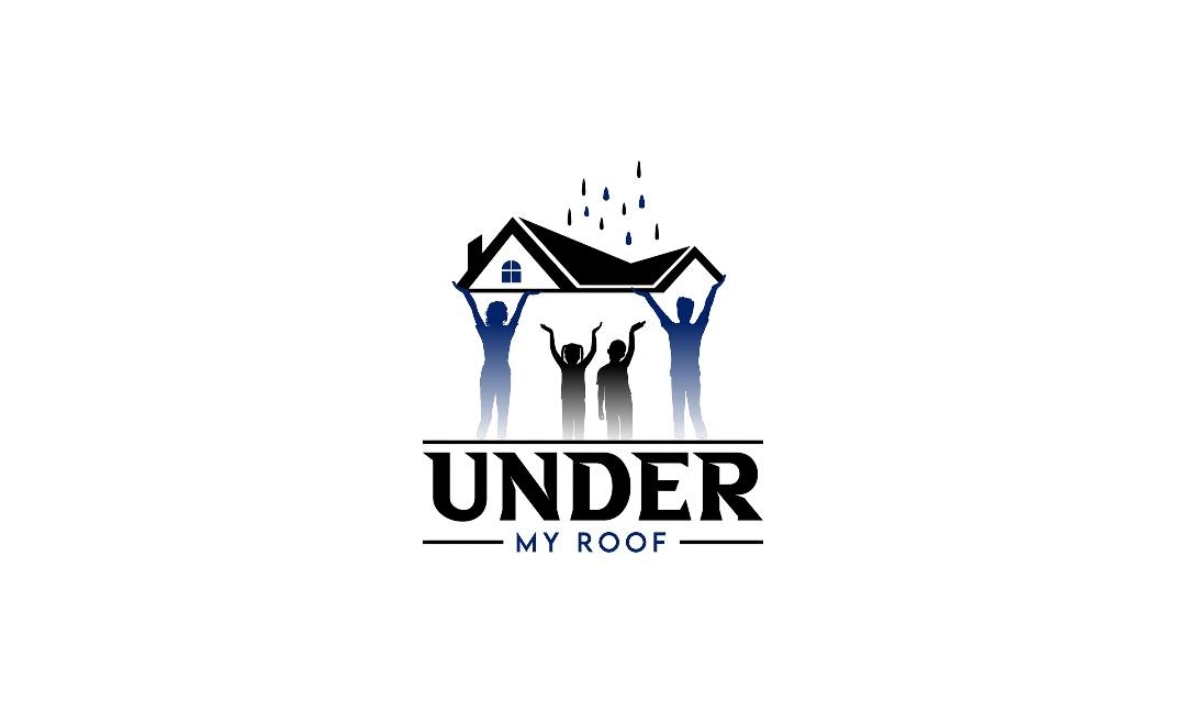 Under my Roof.jpg
