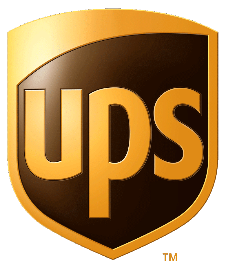 UPS logo Color.png