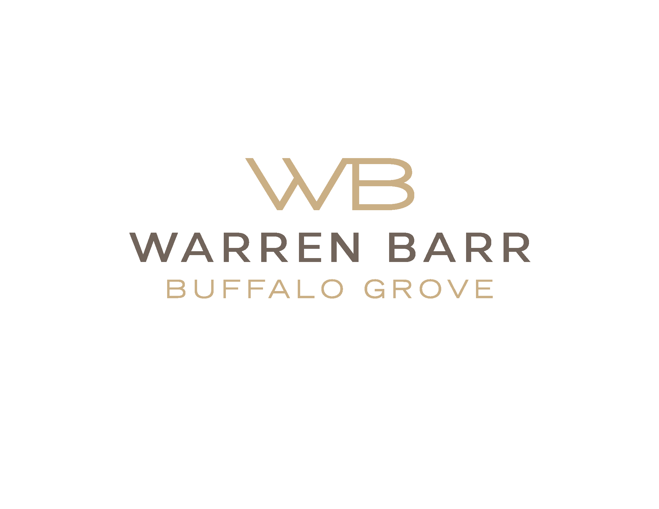 WarrenBarr_BG_Uncoated.png