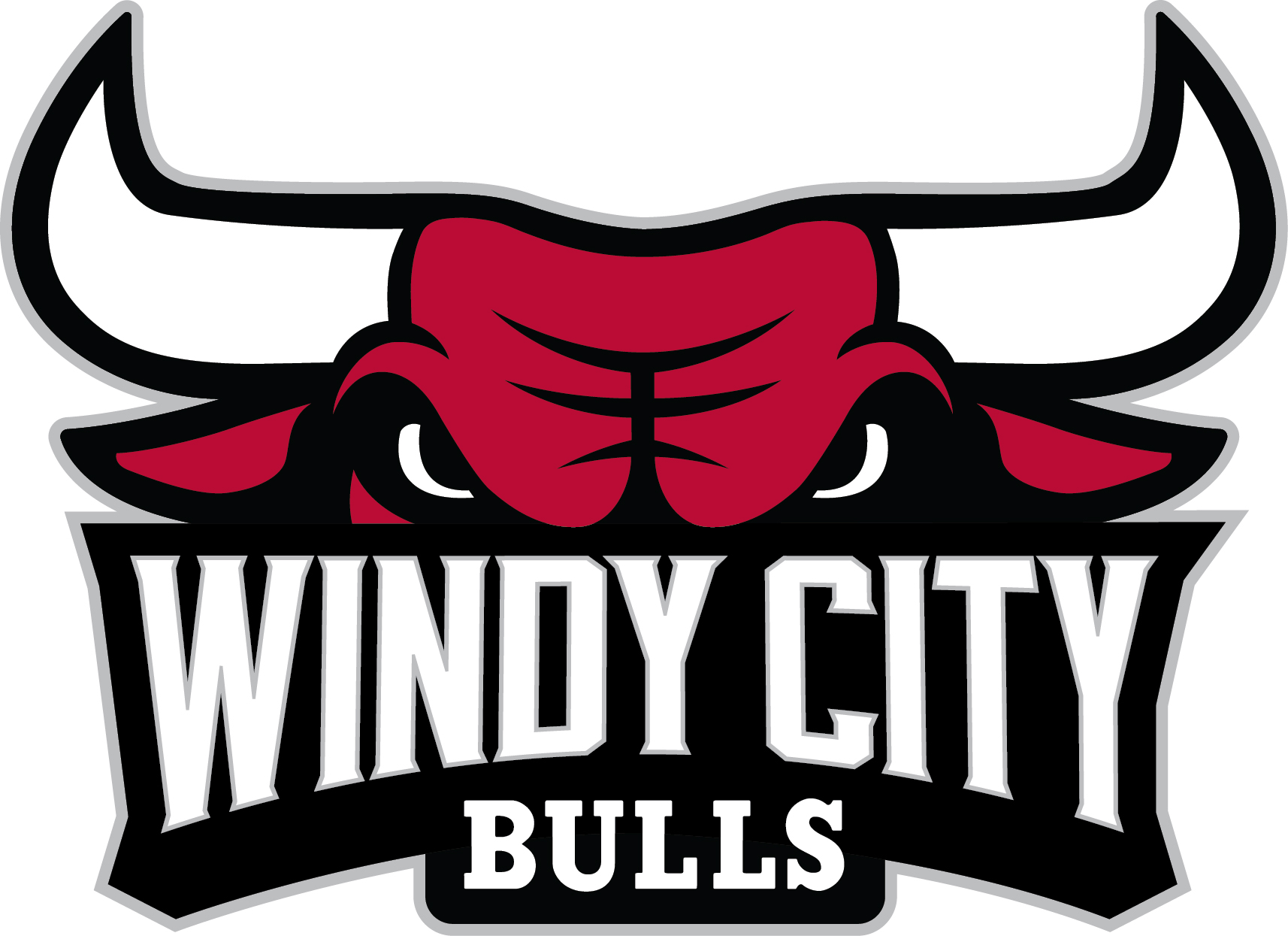 Windy City Bulls_Primary_Logo.jpg